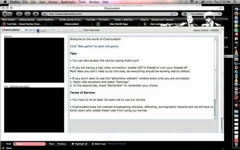 chatroulette youtube|chat room roulette.
